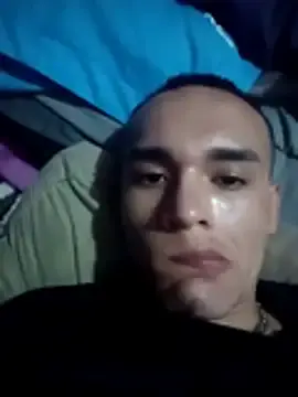 Stripchat Watch Live Sex Cams of sexdol2