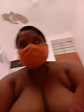 Stripchat Sex Chat of CUTE-LOVE-SWEETS