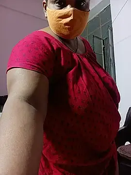 Stripchat Sex Cam of CUTE-LOVE-SWEETS