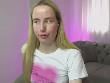 Stripchat Free Porn Cam of Cassie_Kelman