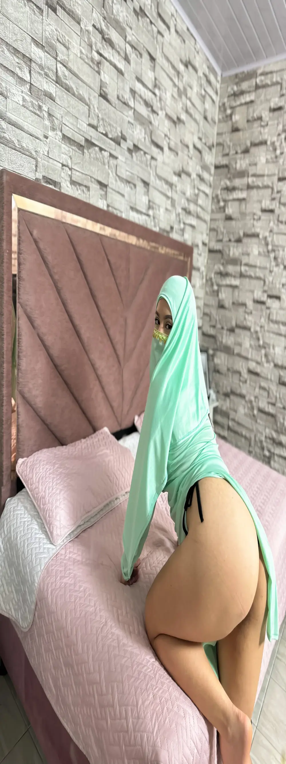 Dania_Saleh