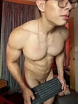 Stripchat Watch Live Sex Cams of GrayAndrews