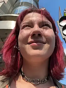 Stripchat Watch Live Sex Cams of Lilly__Kiss