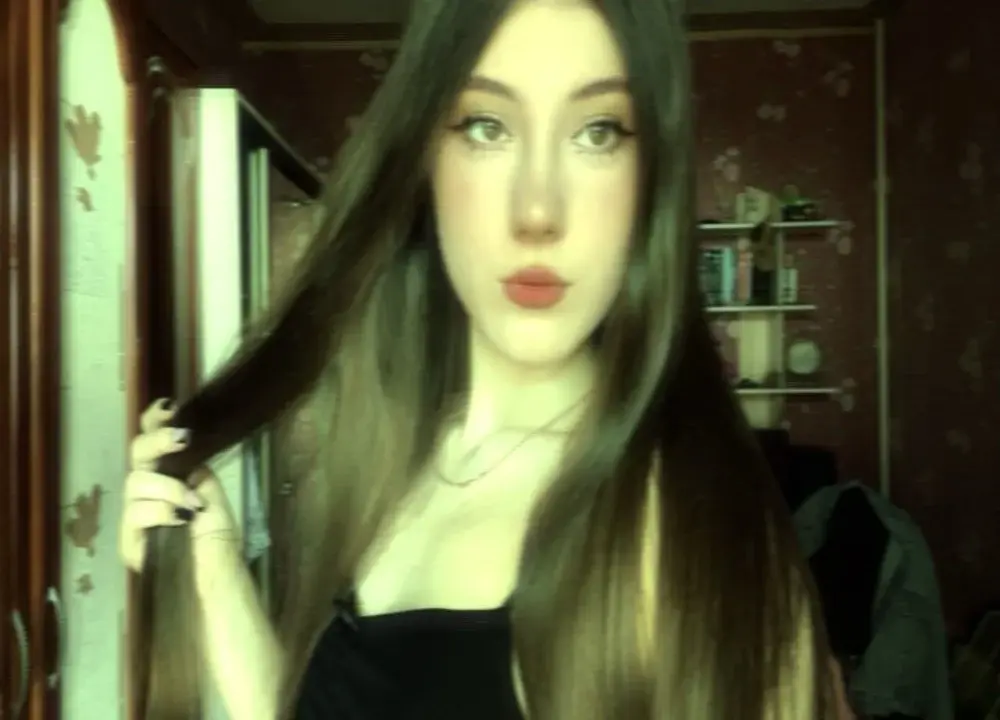 Lissaa_Moon