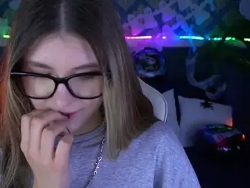 Stripchat Free Live Porn of Lissaa_Moon