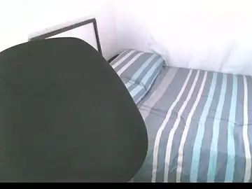 Stripchat Private Sex Chat of Negritatata