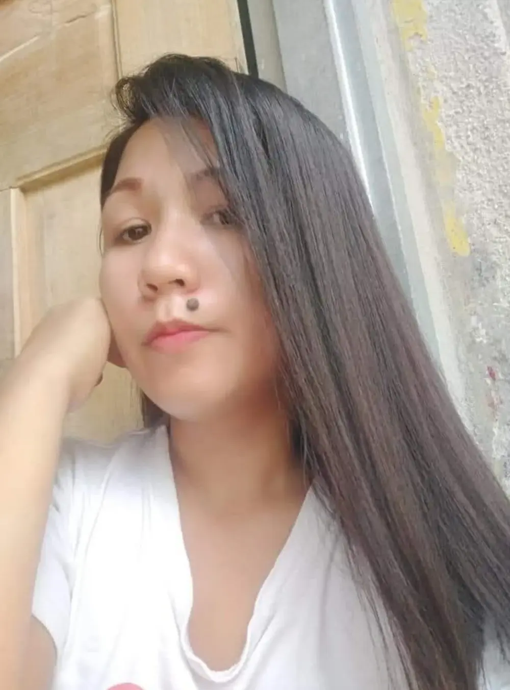Sweetyummybabygirl