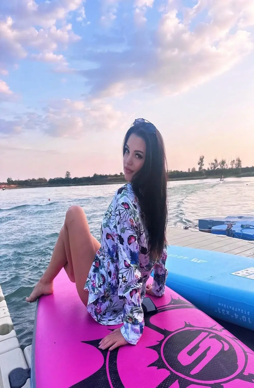 Vesya