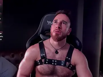 Stripchat Watch Live Sex Cams of _adamcoper_