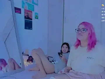 Stripchat Watch Live Sex Cams of amywilld