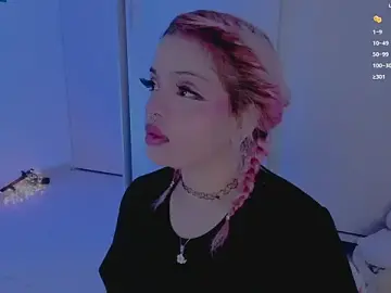 Stripchat Free Porn Cam of amywilld