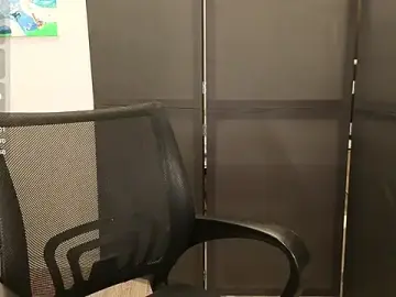 Stripchat Live Porn of christy_memeow