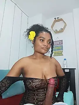 Stripchat Free Live Porn of gianna_smith