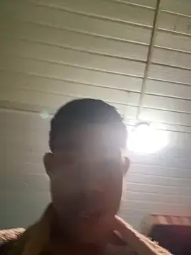 Stripchat Free Live Porn of novinhooxz