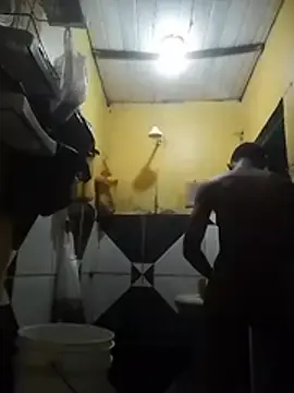 Stripchat Watch Live Sex Cams of novinhooxz