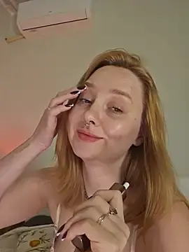 Stripchat Adult Webcam of ooopsitscandy