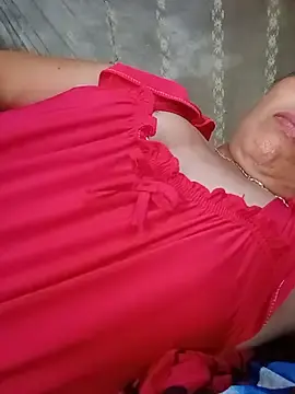 Stripchat Adult Webcam of AraNice