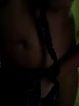 Stripchat Watch Live Sex Cams of Babysimran