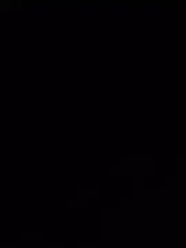Stripchat Sex Cam of Ghostbiker56