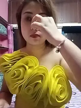 Stripchat Best live sex cam show of Hot_Soniya_08
