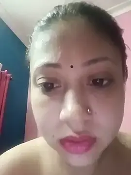 Stripchat Nude Webcam of Hot_Soniya_08