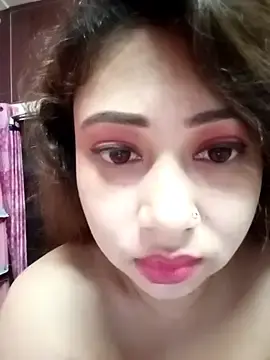 Stripchat Adult Webcam of Hot_Soniya_08