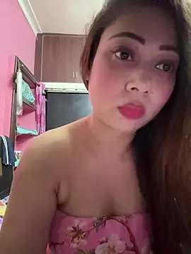Stripchat Sex Chat of Hot_Soniya_08