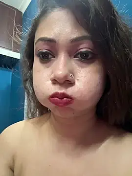Stripchat Adult Webcam of Hot_Soniya_08