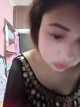 Stripchat Private Sex Chat of Hot_Soniya_08
