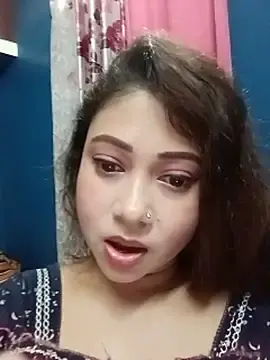 Stripchat Adult Video Chat of Hot_Soniya_08
