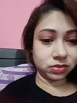 Stripchat Live Porn of Hot_Soniya_08