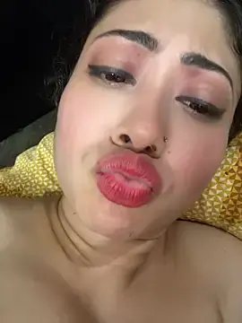 Stripchat Watch Live Sex Cams of Hot_Soniya_08