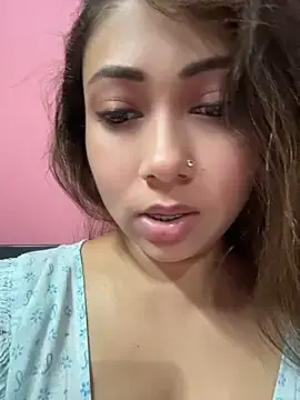 Stripchat Live Sex Cam of Hot_Soniya_08
