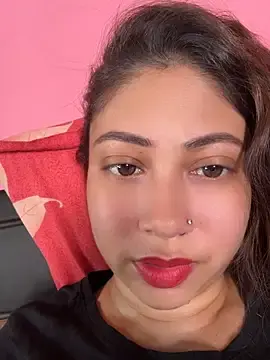 Stripchat Free Live Porn of Hot_Soniya_08