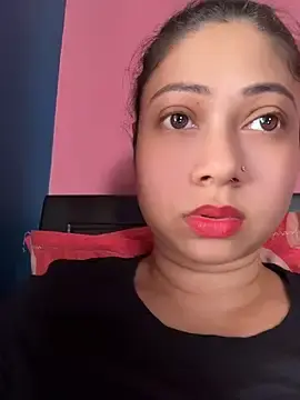 Stripchat Best live sex cam show of Hot_Soniya_08