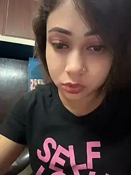 Stripchat Adult Webcams of Hot_Soniya_08