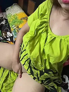 Stripchat Private Sex Chat of Hot_Soniya_08