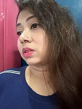 Stripchat Adult Video Chat of Hot_Soniya_08