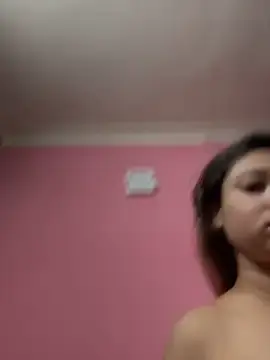 Stripchat Adult Webcam of Hot_Soniya_08