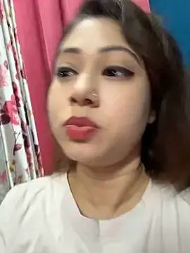 Stripchat Nude Webcam of Hot_Soniya_08