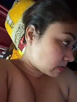 Stripchat Free Porn Cam of Hot_Soniya_08