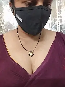 Stripchat Sex Cam of Indian_Telugu_Indhu