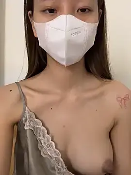Stripchat Sex Chat of Lucy-Gold