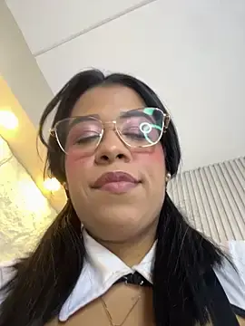 Stripchat Best Webcam of Marianna_uzcategui