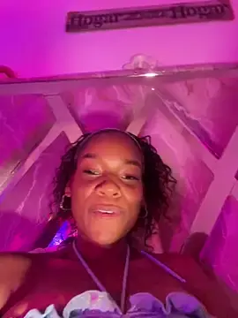 Stripchat Best live sex cam show of Nathi_Parker
