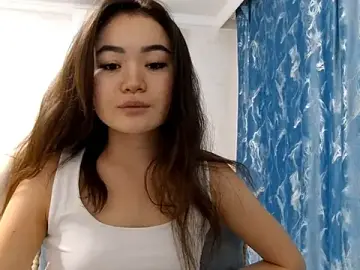 Stripchat Best live sex cam show of PauletteFurtak