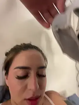 Stripchat Live Sex of Velvet1_