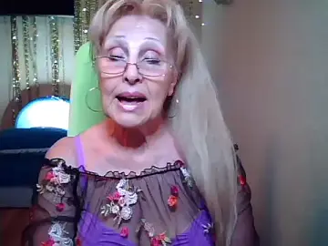 Stripchat Private Sex Chat of Wena-Sweety