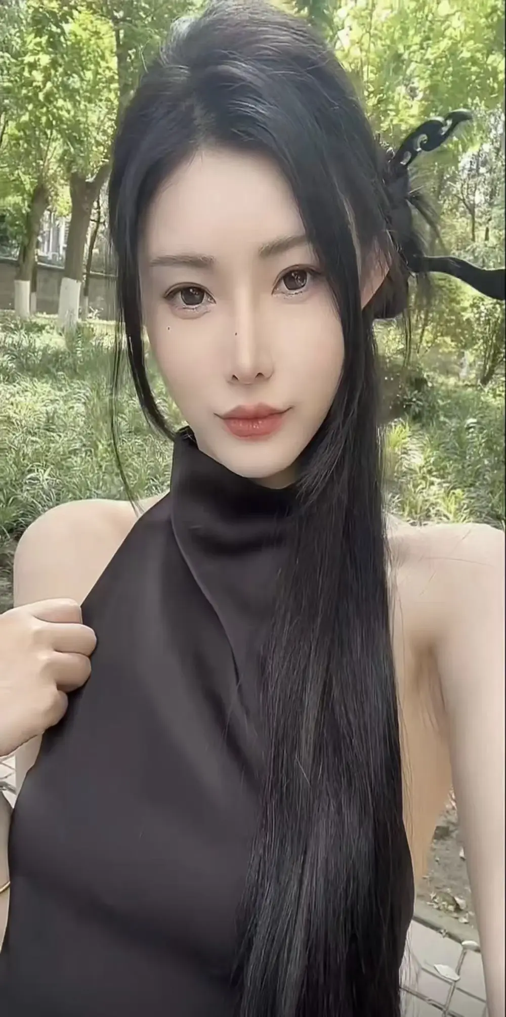 XiaoYuBao-