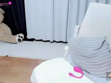 Stripchat Best Webcam of _Su_